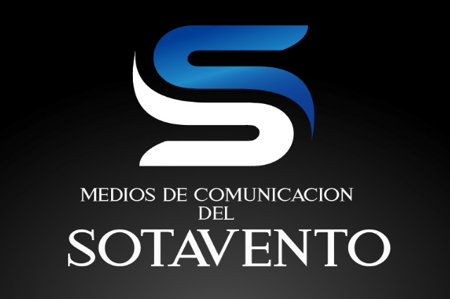 portfolio img